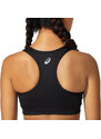 Podprsenka CORE ASICS LOGO BRA 2012c573-001