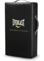 Everlast MMA STRIKE SHIELD