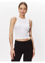 Top Gina Tricot