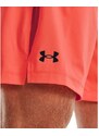 Pánské kraťasy Under Armour Tech Vent Short