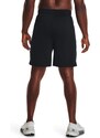 Pánské kraťasy Under Armour Tech Vent Short