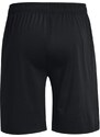 Pánské kraťasy Under Armour Tech Vent Short