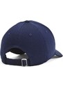 Pánská kšiltovka Under Armour Men's Blitzing Adj Cap