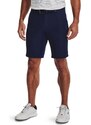 Pánské kraťasy Under Armour Drive Taper Short