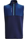 Pánská vesta Under Armour Storm Daytona Vest