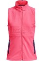 Dámská sportovní vesta Under Armour Storm Revo Vest