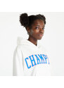 Dámská mikina Champion Hooded Sweatshirt Way