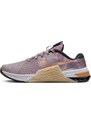 Fitness boty Nike Metcon 8 Premium Women s Training Shoes dq4681-500