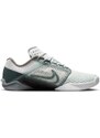 Fitness boty Nike Zoom Metcon Turbo 2 Men s Training Shoes dh3392-003