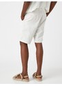 Koton Chino Shorts