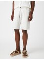 Koton Chino Shorts