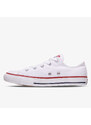 Converse CHUCK TAYLOR AS CORE