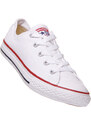 Converse CHUCK TAYLOR AS CORE