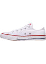 Converse CHUCK TAYLOR AS CORE