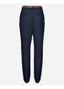 VERO MODA VMFLASHINO MR REGULAR CHINO PANTS