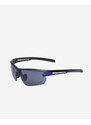 Shelvt Sports Sunglasses