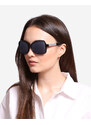 Sunglasses black Shelvt