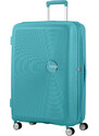 AMERICAN TOURISTER SOUNDBOX SPINNER 77/28 TSA EXP