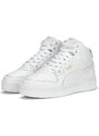 Obuv Puma CA Pro Mid 386759-008 EU