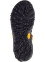 Pánská obuv Merrell J000789 KAHUNA WEB