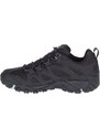 Dámská obuv Merrell J500002 CLAYPOOL SPORT GTX