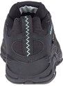 Dámská obuv Merrell J500002 CLAYPOOL SPORT GTX