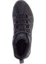 Pánská obuv Merrell J500043 CLAYPOOL SPORT MID GTX