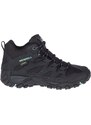 Dámská obuv Merrell J500024 CLAYPOOL SPORT MID GTX