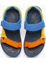 Dětská obuv Merrell MK264947 KAHUNA WEB