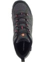 Pánská obuv Merrell J036263 MOAB 3 GTX