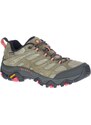 Dámská obuv Merrell J036322 MOAB 3 GTX