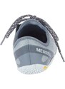 Dámská obuv Merrell J135374 VAPOR GLOVE 5