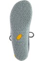 Dámská obuv Merrell J135374 VAPOR GLOVE 5