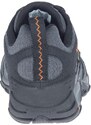 Pánská obuv Merrell J500113 CLAYPOOL SPORT GTX