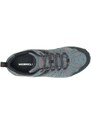 Pánská obuv Merrell J135493 ACCENTOR 3 SPORT GTX