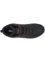 Pánská obuv Merrell J036737 ACCENTOR 3 SPORT MID GTX