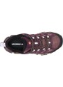 Dámská obuv Merrell J135484 MOAB 3 GTX