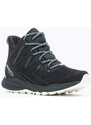 Dámská obuv Merrell J036804 BRAVADA EDGE 2 THERMO DEMI WP