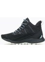 Dámská obuv Merrell J036804 BRAVADA EDGE 2 THERMO DEMI WP