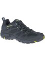 Pánská obuv Merrell J500179 CLAYPOOL SPORT GTX