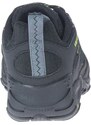 Pánská obuv Merrell J500179 CLAYPOOL SPORT GTX