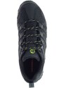 Pánská obuv Merrell J500179 CLAYPOOL SPORT GTX