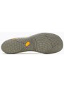 Dámská obuv Merrell J005282 VAPOR GLOVE 3 LUNA LTR