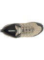 Dámská obuv Merrell J037144 CROSSLANDER 3