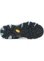 Dámská obuv Merrell J135658 MOAB 3