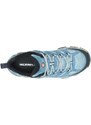 Dámská obuv Merrell J135658 MOAB 3