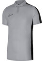 Polokošile Nike Y NK DF ACD23 POLO SS dr1350-012