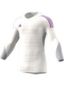 Dres s dlouhým rukávem adidas T23 P GK JSY L hk7660