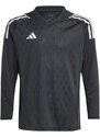 adidas Dres T23 P GK JSY LY