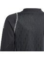 adidas Dres T23 P GK JSY LY